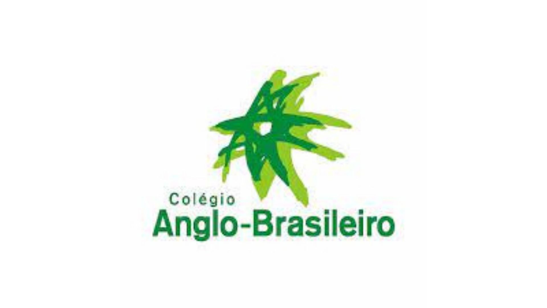 Anglo-Brasileiro