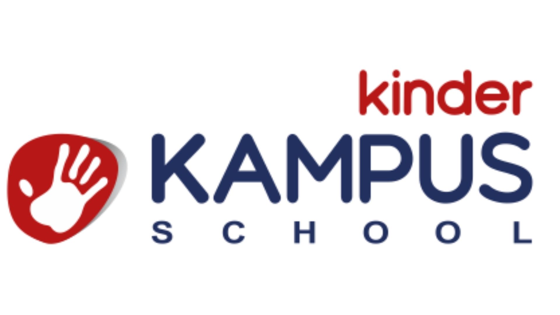Kinder Kampus School
