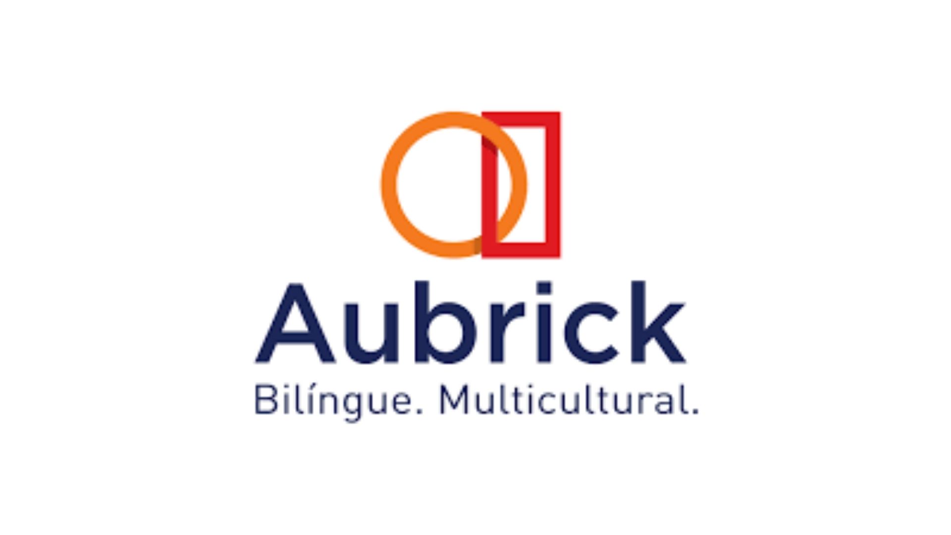 Aubrick