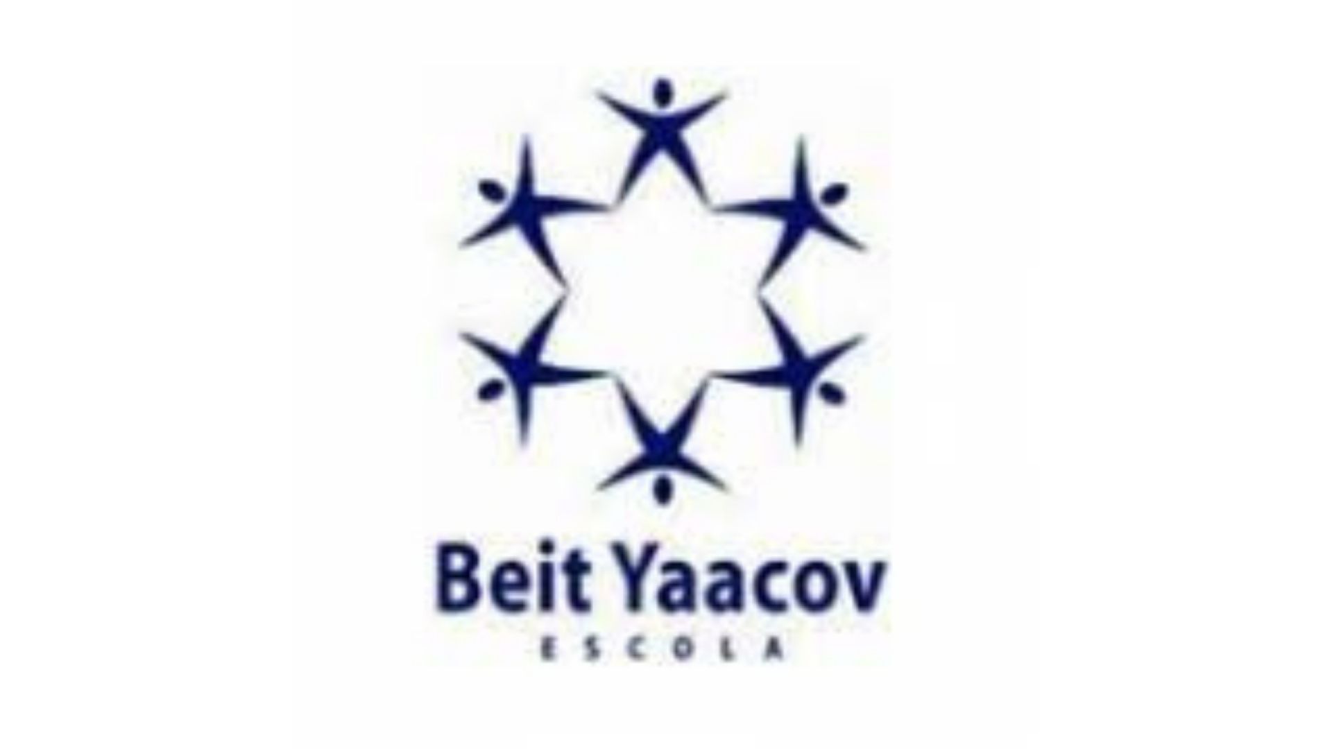 Beit Yaacov