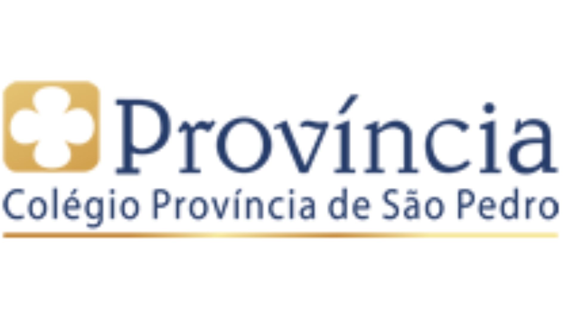 Província de São Pedro
