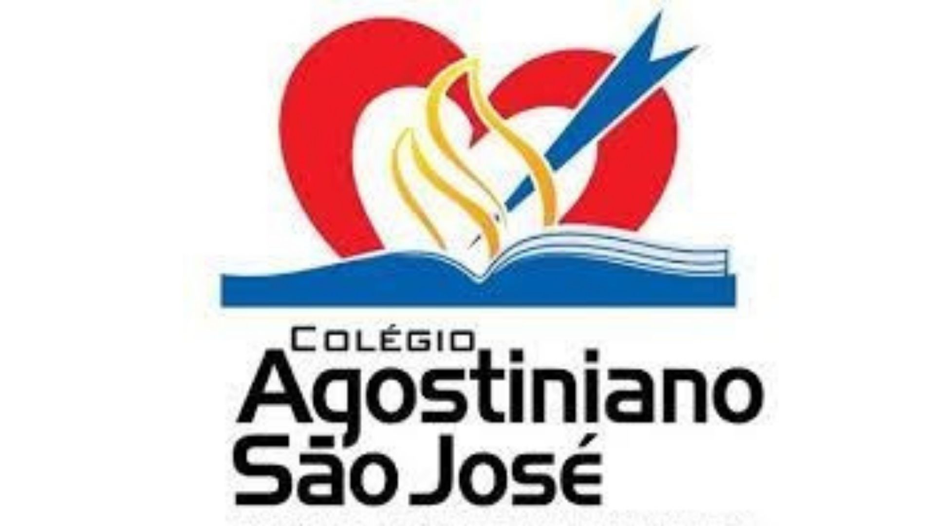 Agostiniano São José